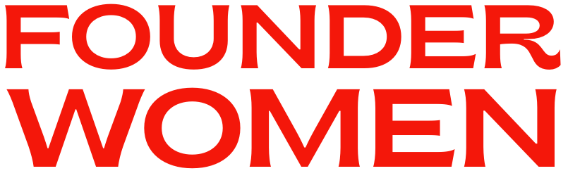 theme-logo-alt
