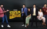 “Nenu Super Woman” – A Business Reality Show Empowering Women Entrepreneurs