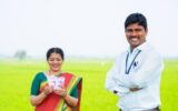 Bid to Foster Rural Entrepreneurship and Empower Women: Launch of Custom Hiring Centre at Purain Village