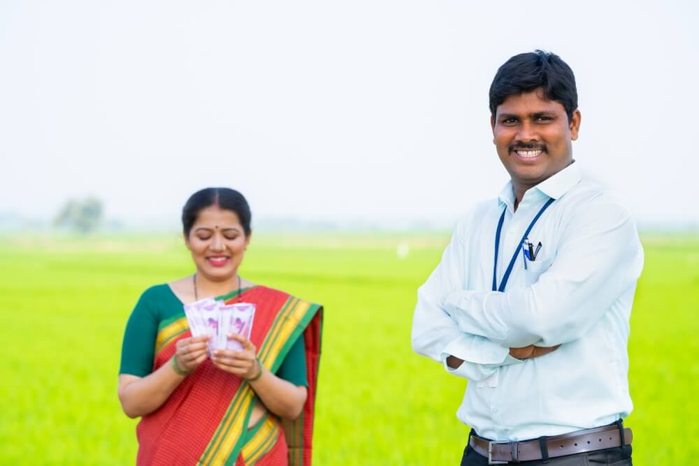 Bid to Foster Rural Entrepreneurship and Empower Women: Launch of Custom Hiring Centre at Purain Village