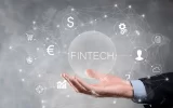 India Marks National FinTech Day: Empowering Economic Inclusion Across the Nation