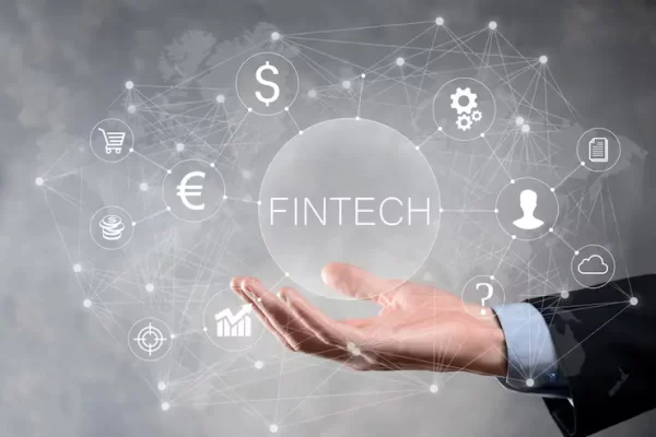 India Marks National FinTech Day: Empowering Economic Inclusion Across the Nation