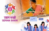 Udyam Sakhi Portal: Empowering Women Entrepreneurs Towards Self-Reliance