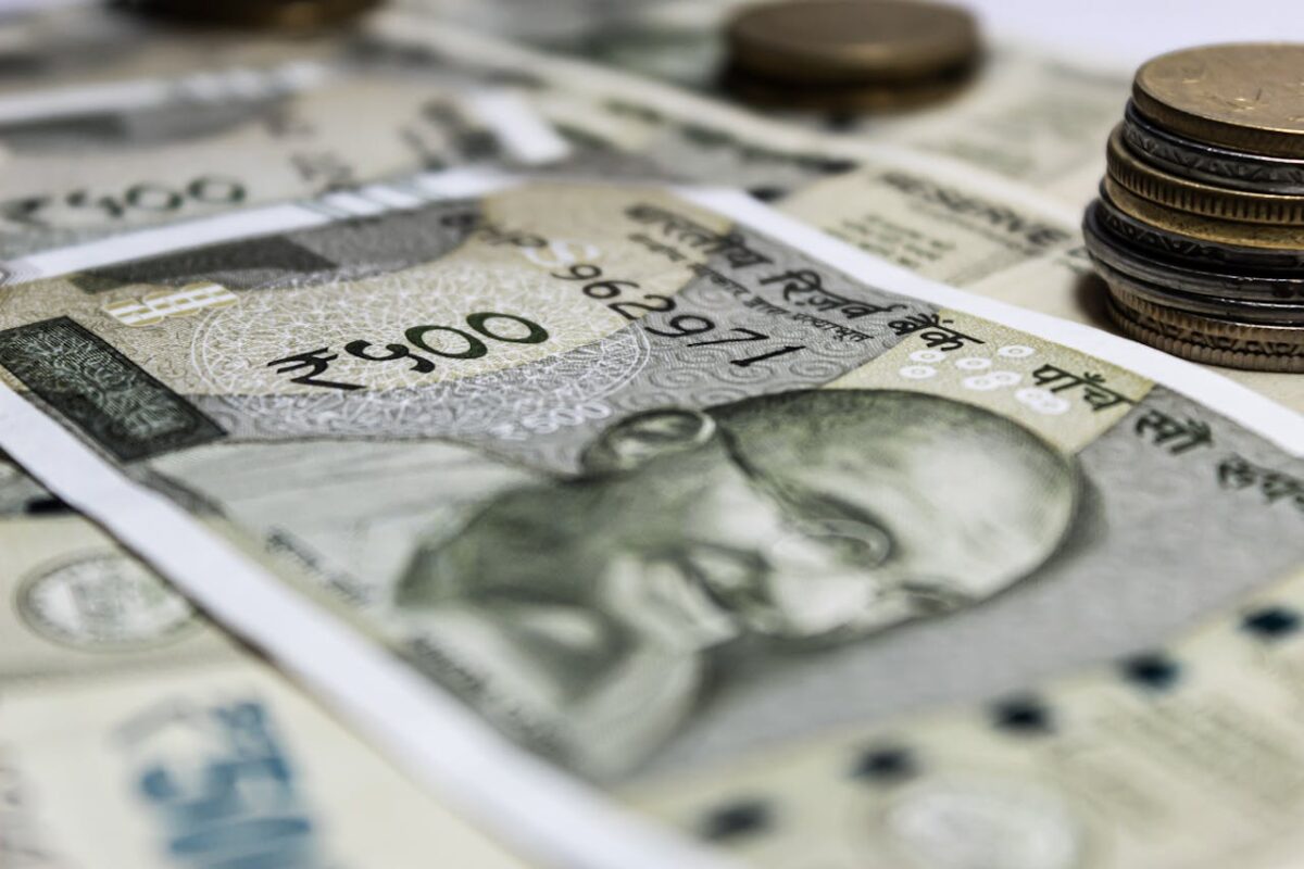 Public Sector Banks to Launch Tailored Schemes for Women Entrepreneurs