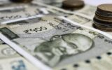 Public Sector Banks to Launch Tailored Schemes for Women Entrepreneurs