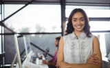 Women Founders Powering India’s Consumer & D2C Boom