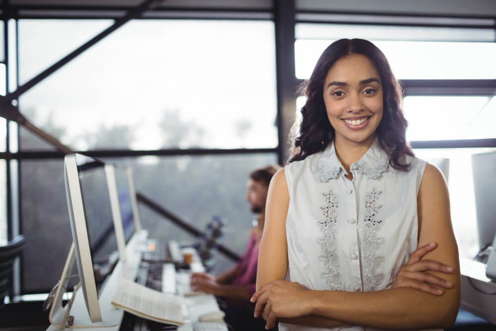 Women Founders Powering India’s Consumer & D2C Boom