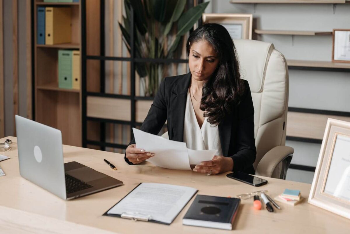 Women-Led Tech Startups in India See 25% Funding Drop in 2024, Reports Show