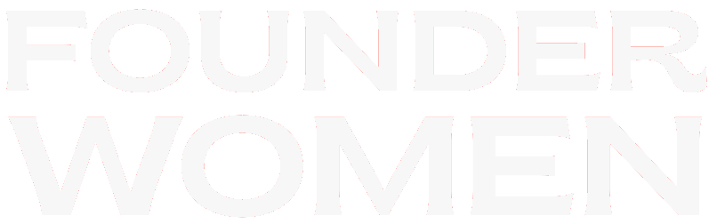theme-sticky-logo-alt