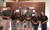 Indian Awaz TIA Awards 2025: Celebrating Excellence Across Fields