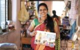 Haryana launches loan scheme to empower widowed women entrepreneurs.